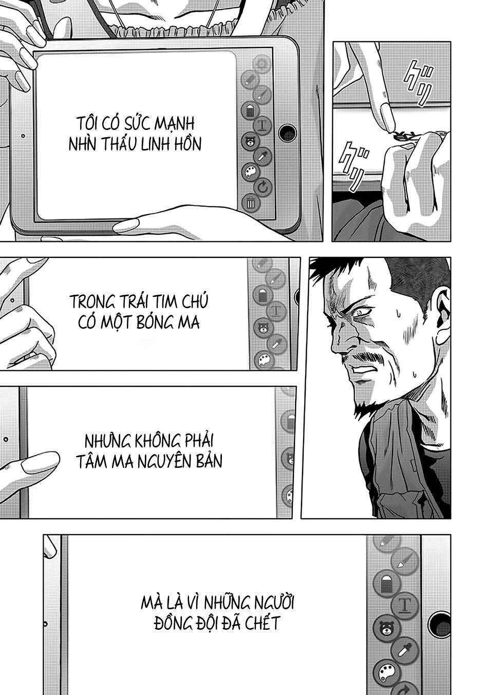 Trang 42