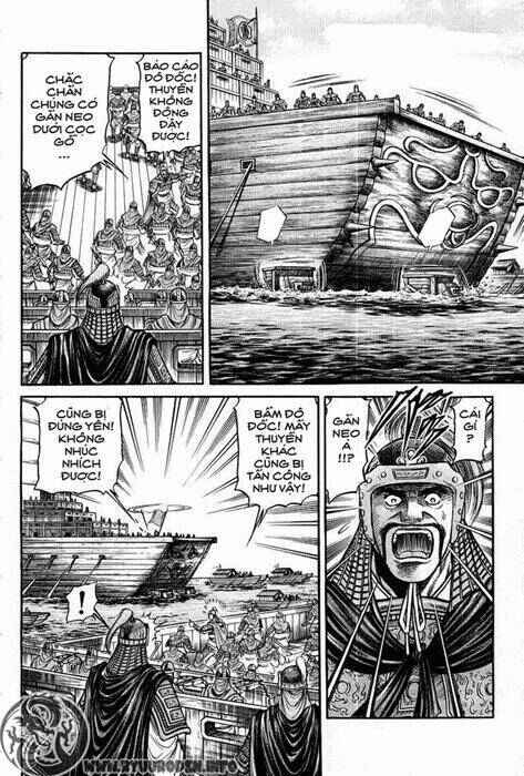 Trang 42
