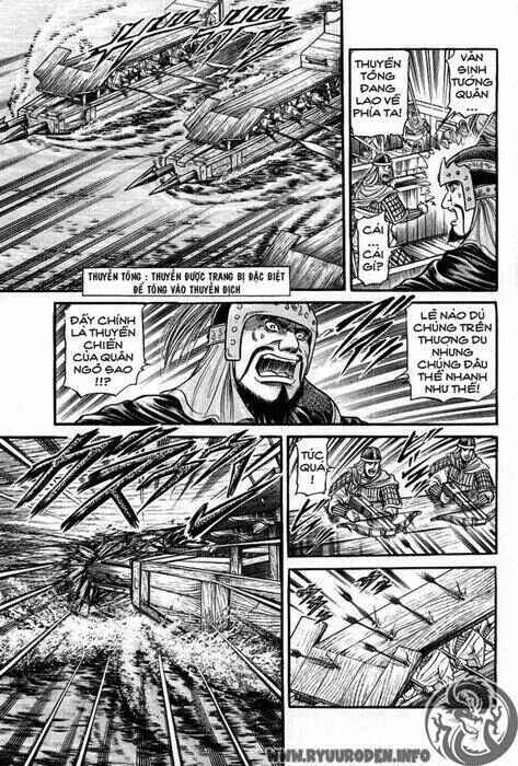 Trang 45