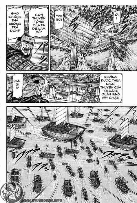 Trang 46