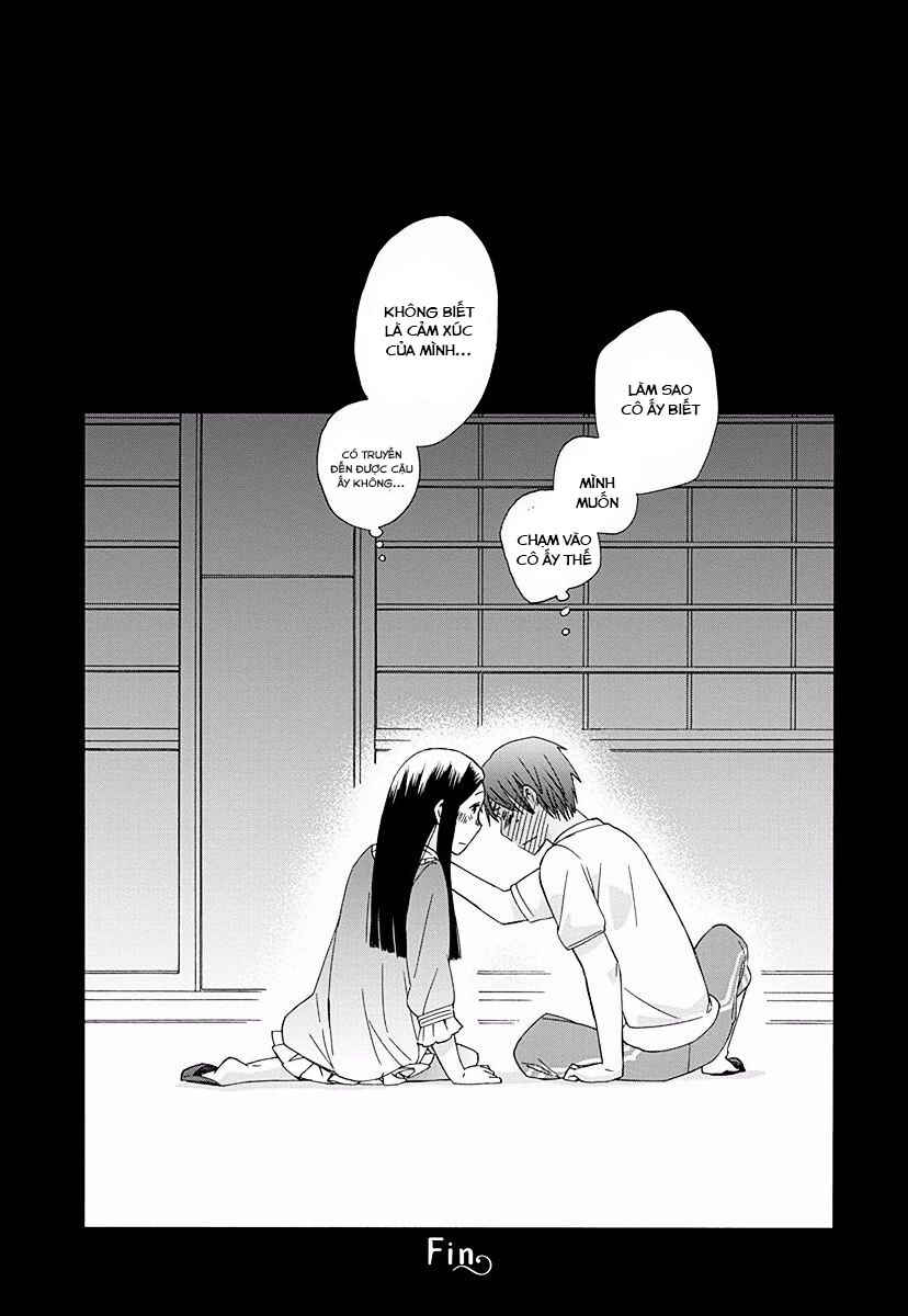 Trang 42