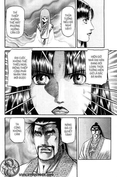Trang 34