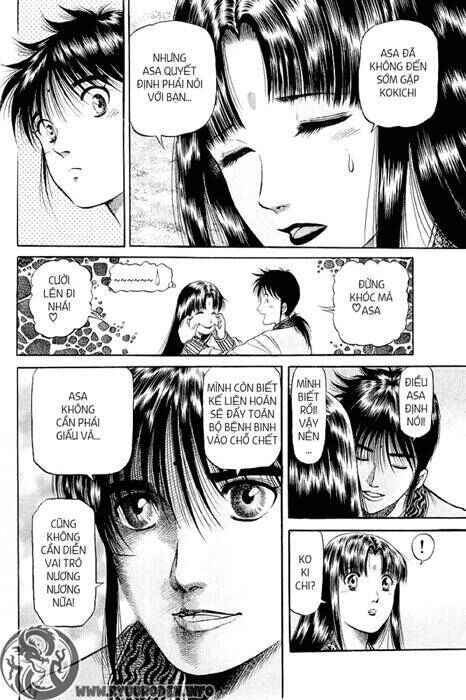 Trang 40