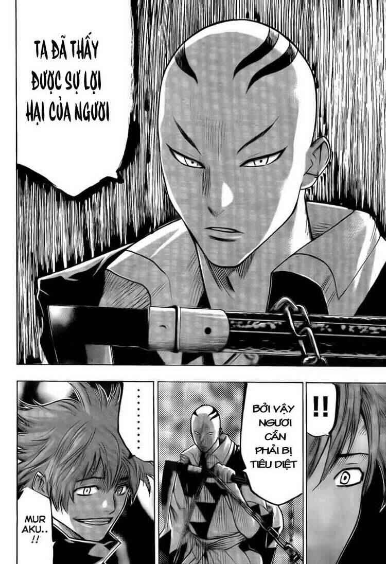 Trang 16