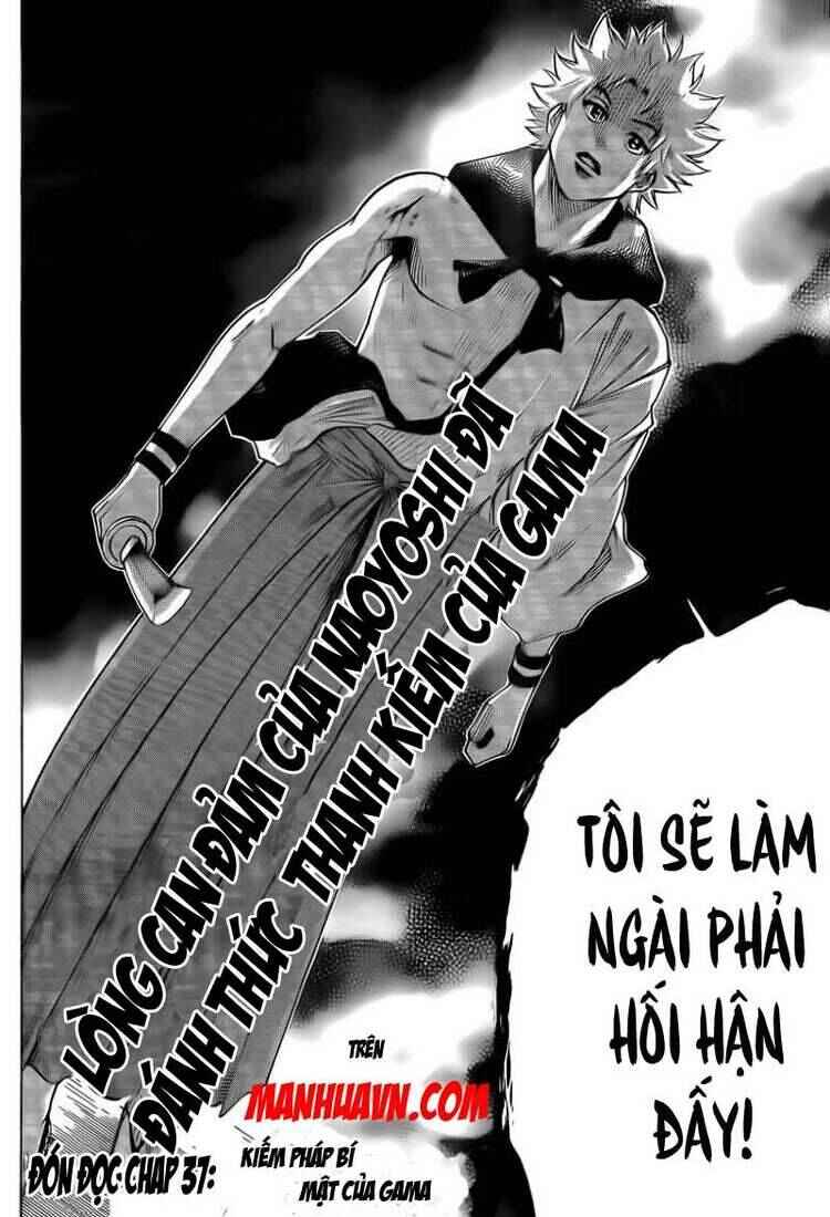 Trang 20