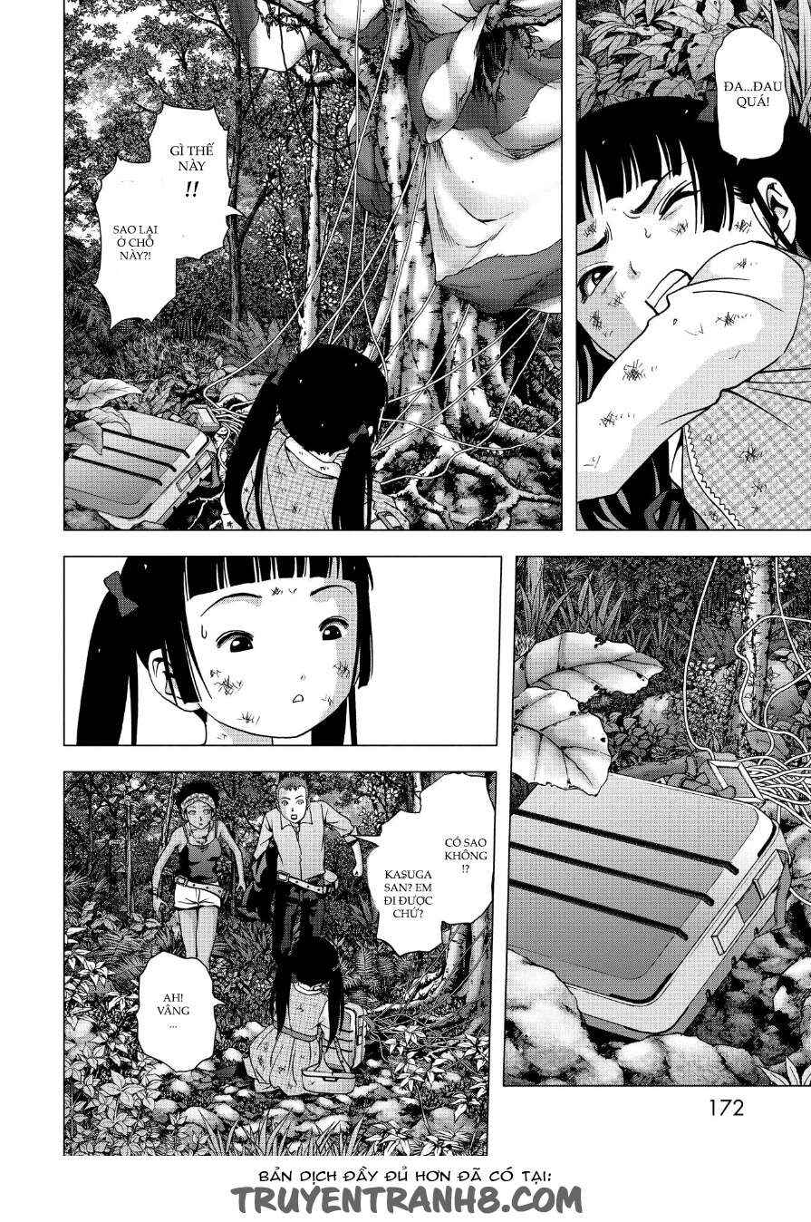 Trang 35