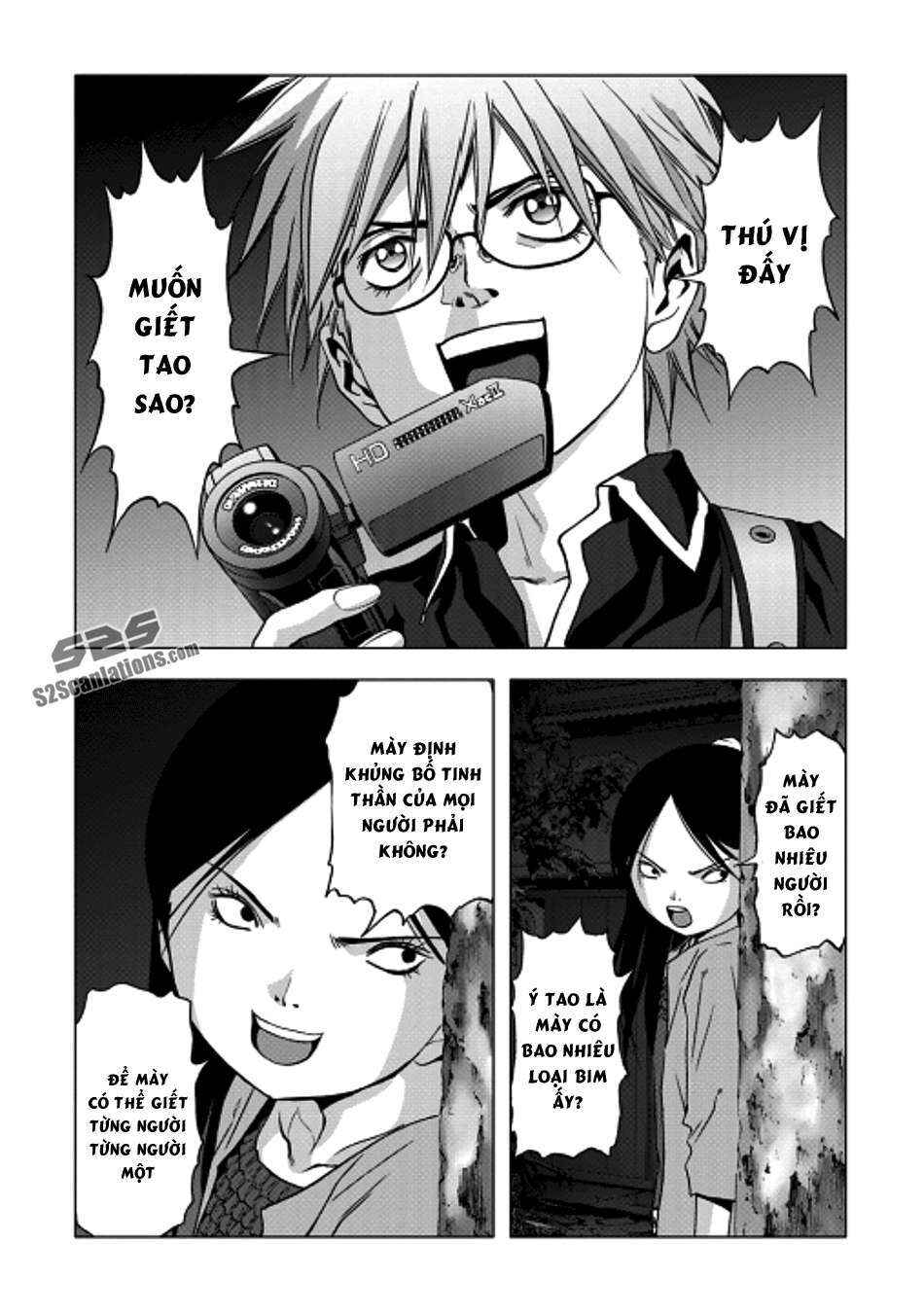 Trang 21