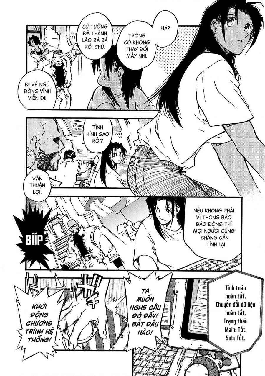 Trang 6