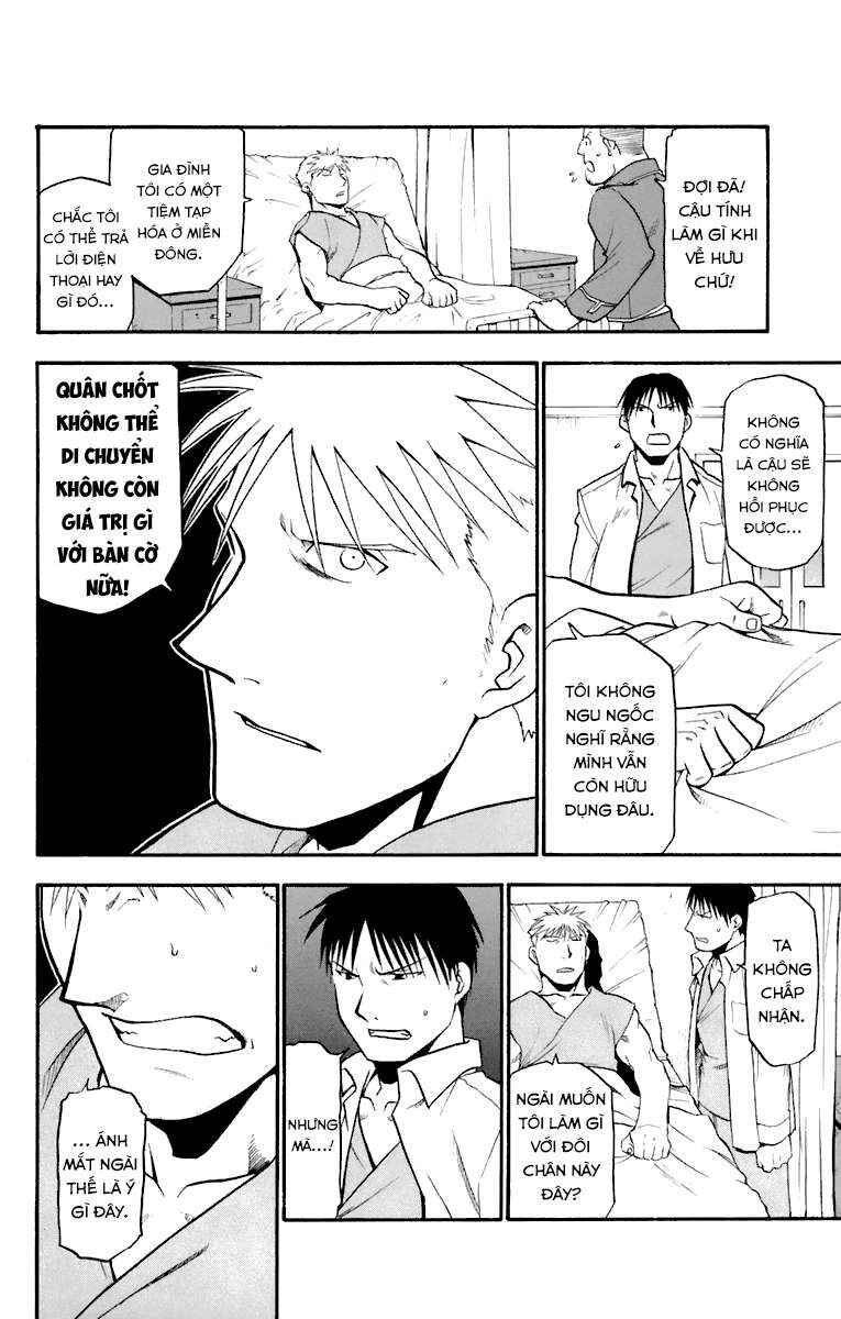 Trang 41