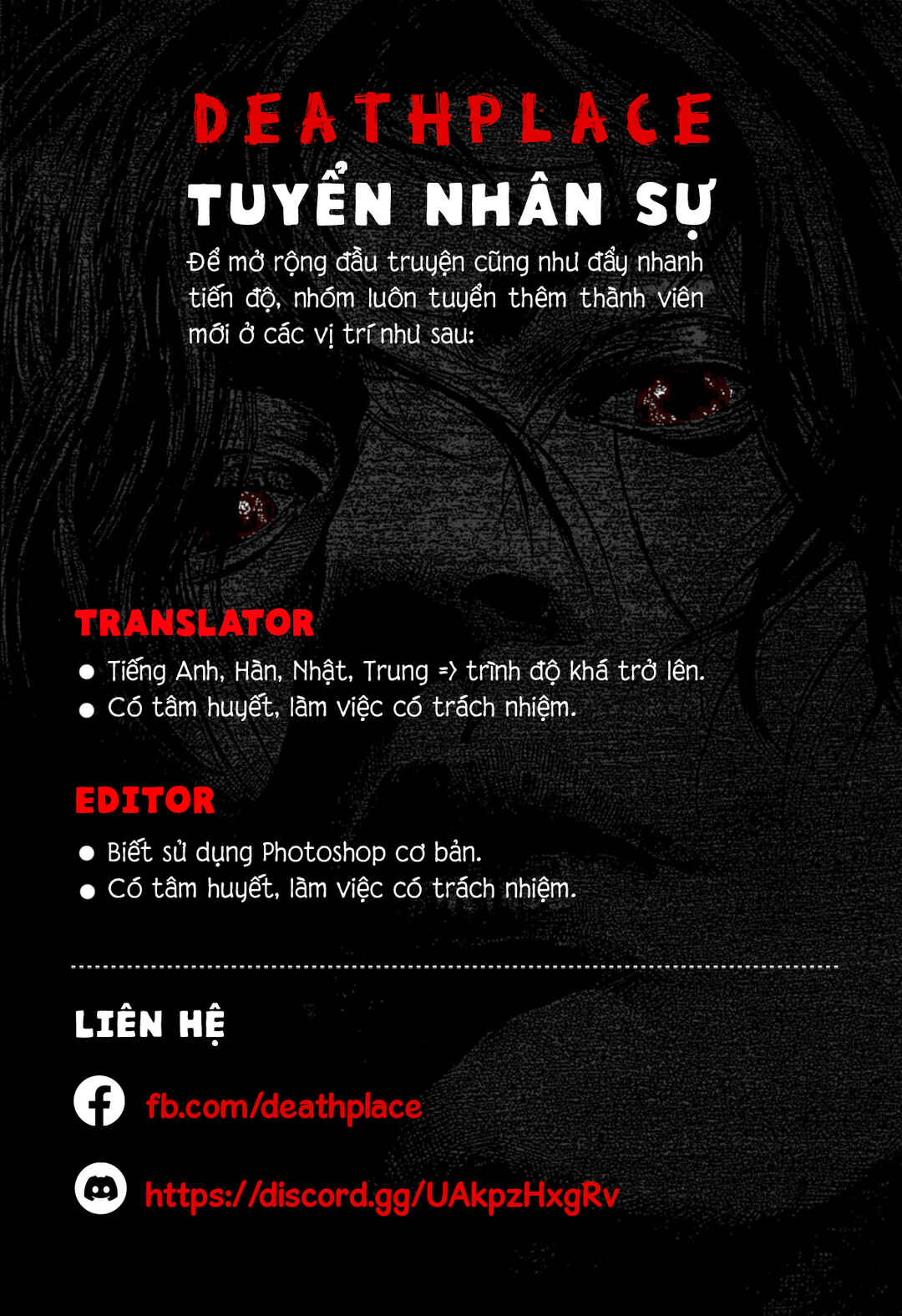 Trang 16