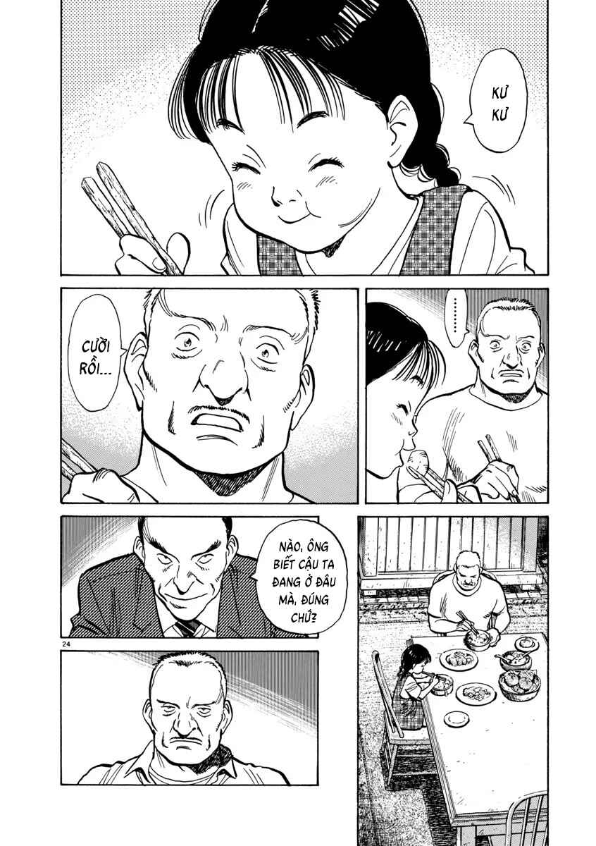 Trang 26