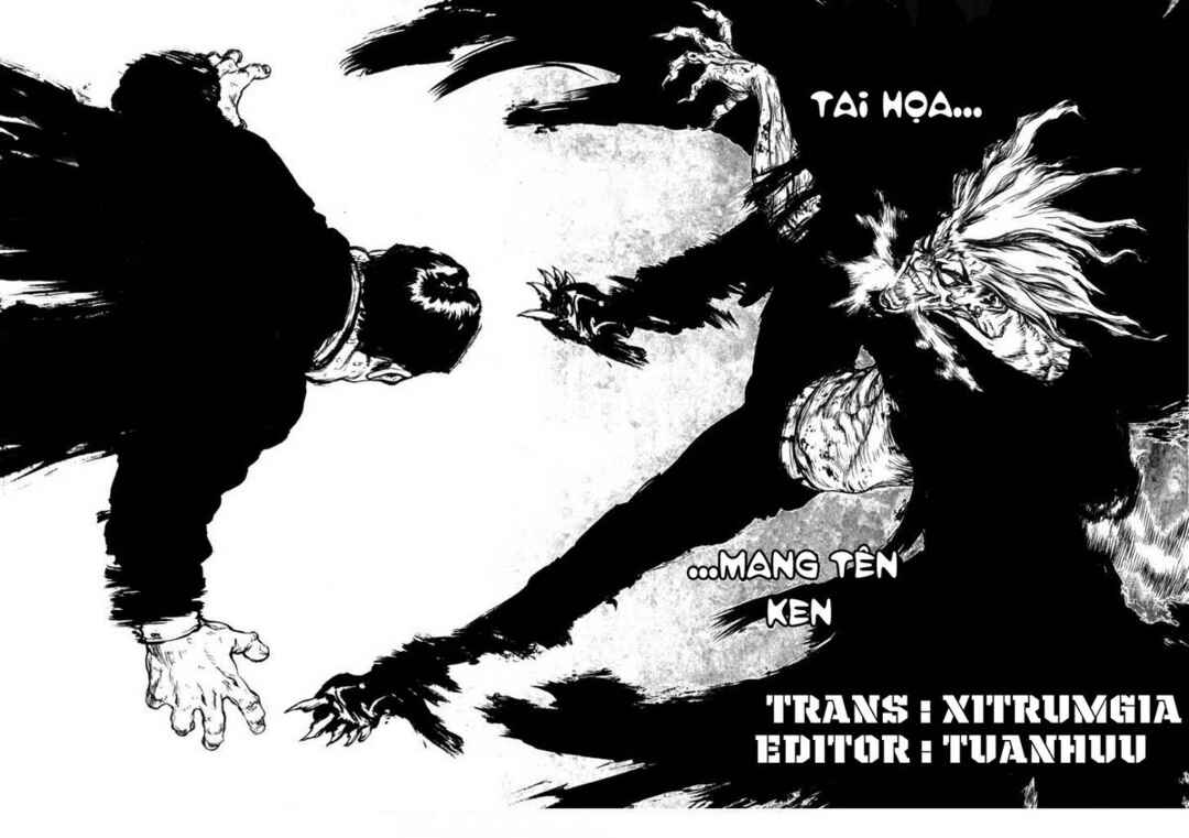 Trang 36