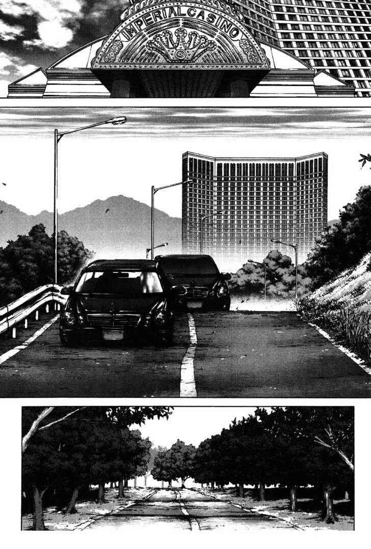 Trang 45