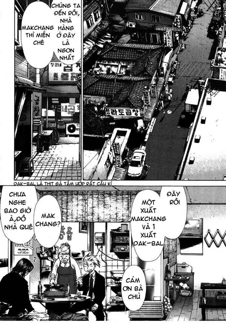 Trang 56