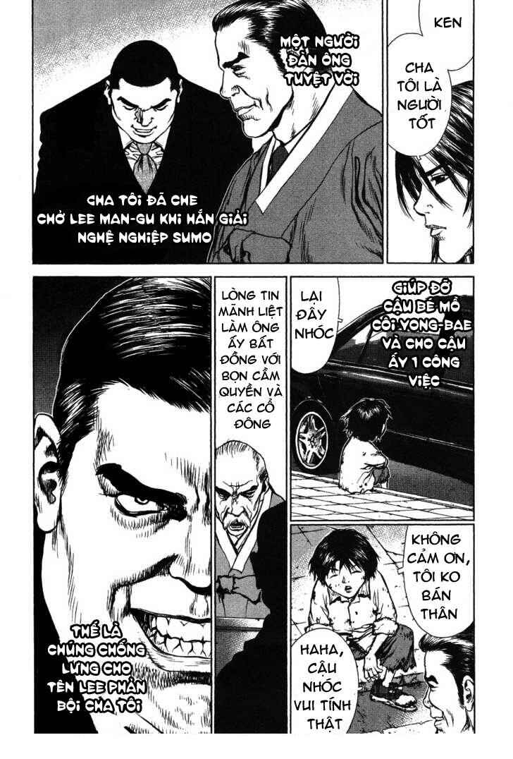 Trang 74
