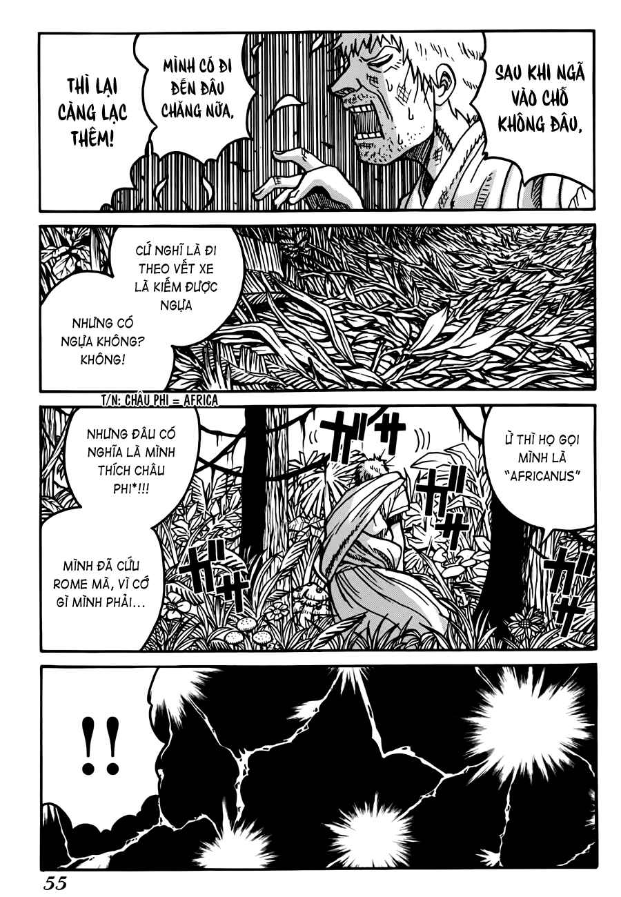 Trang 14