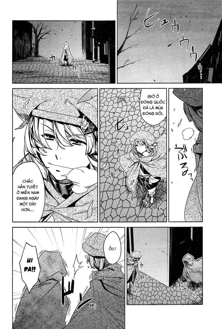 Trang 39