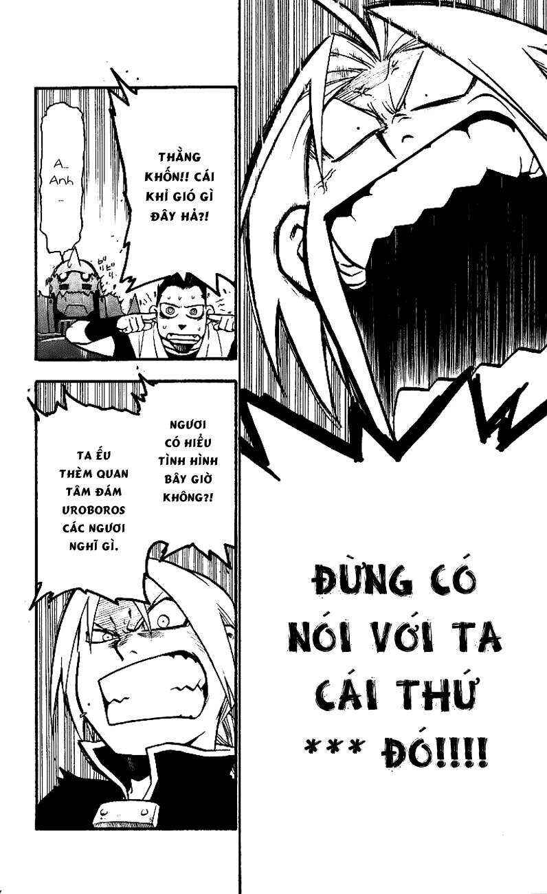 Trang 27