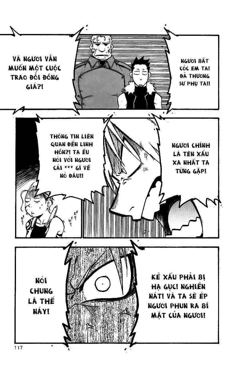 Trang 28