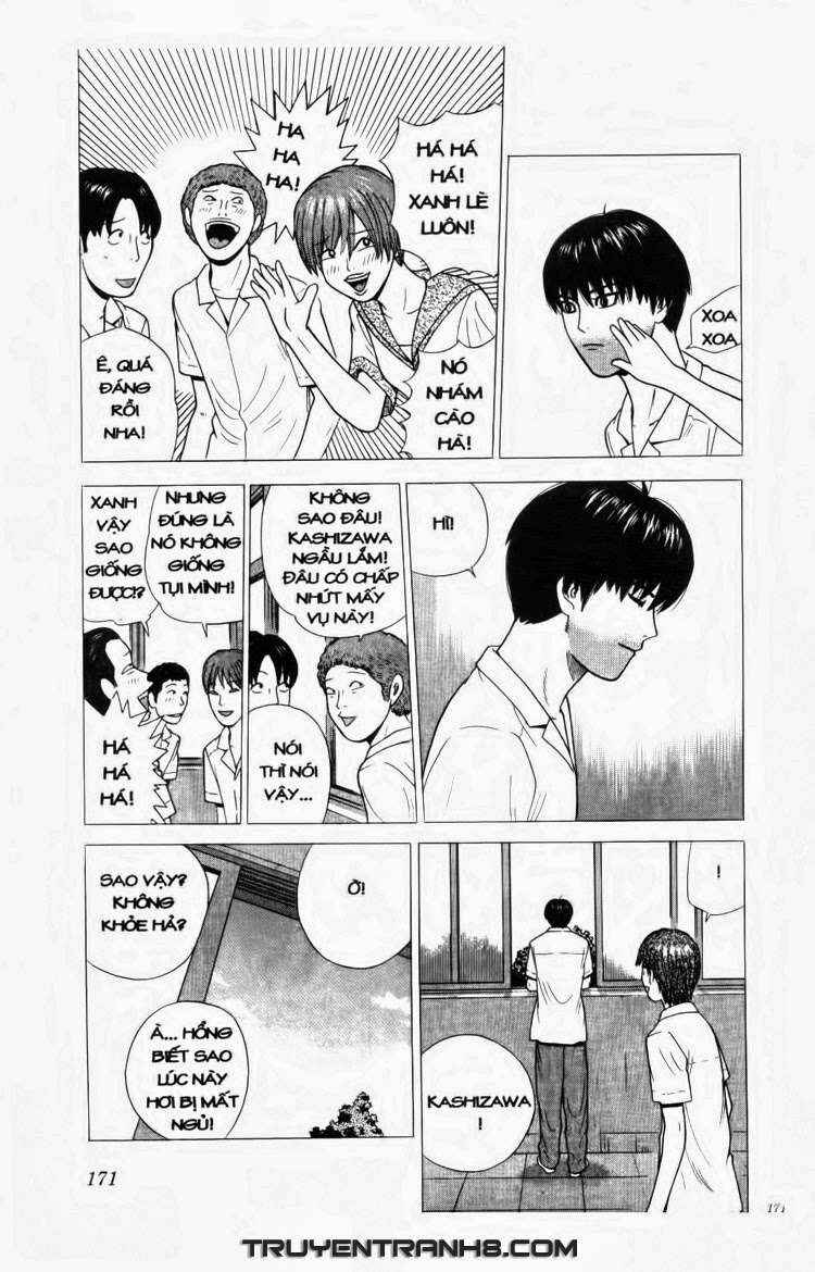 Trang 4