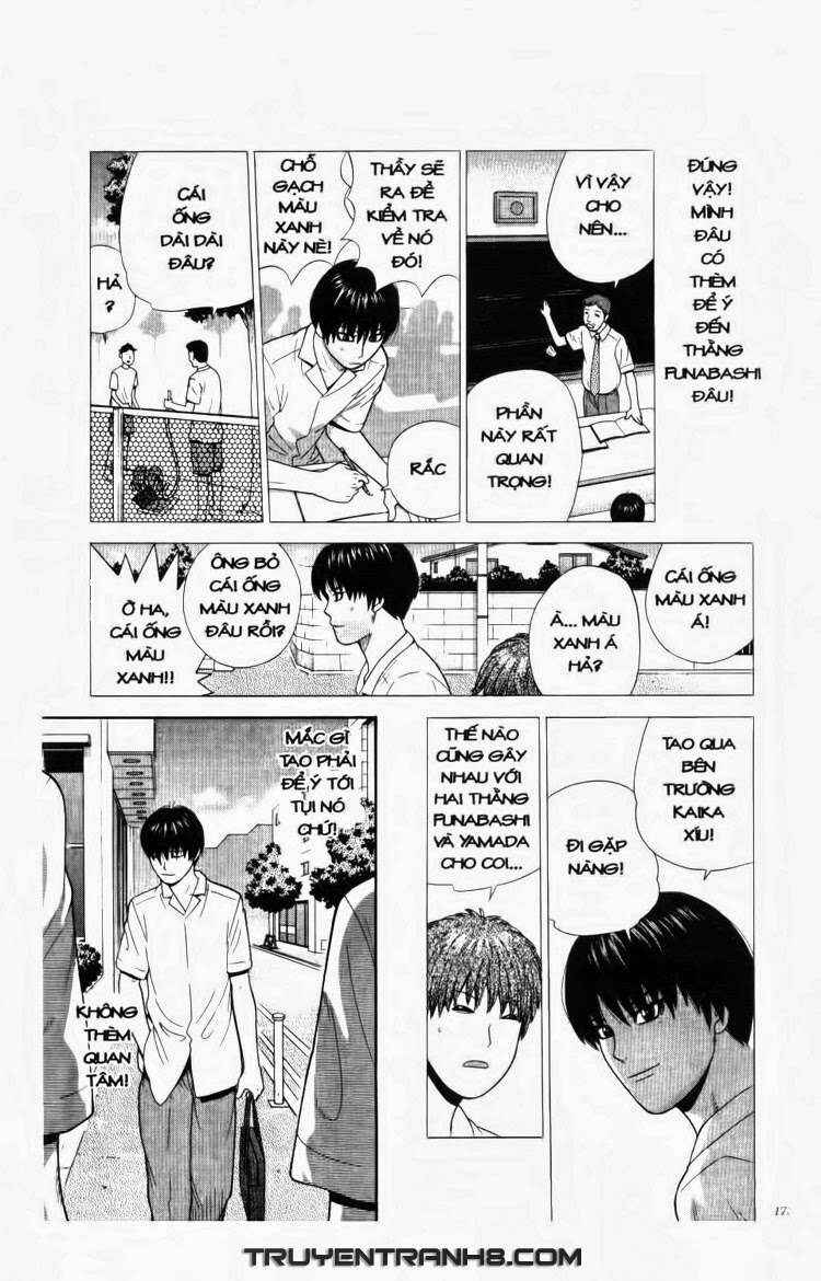 Trang 6