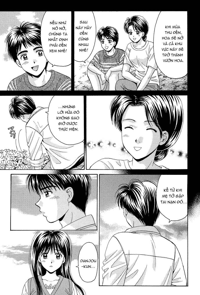 Trang 31