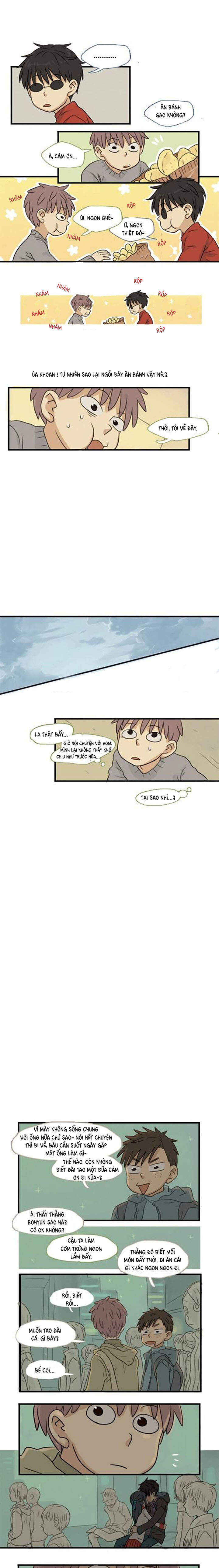 Trang 3