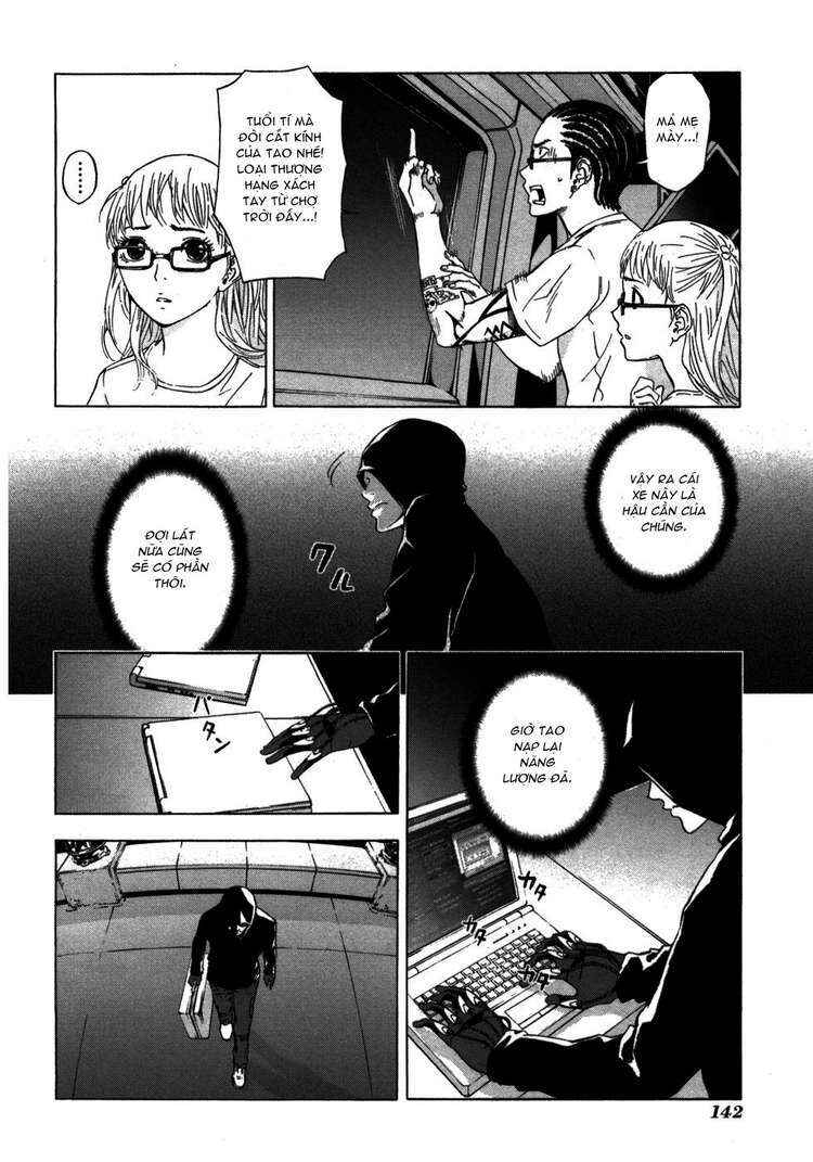 Trang 13