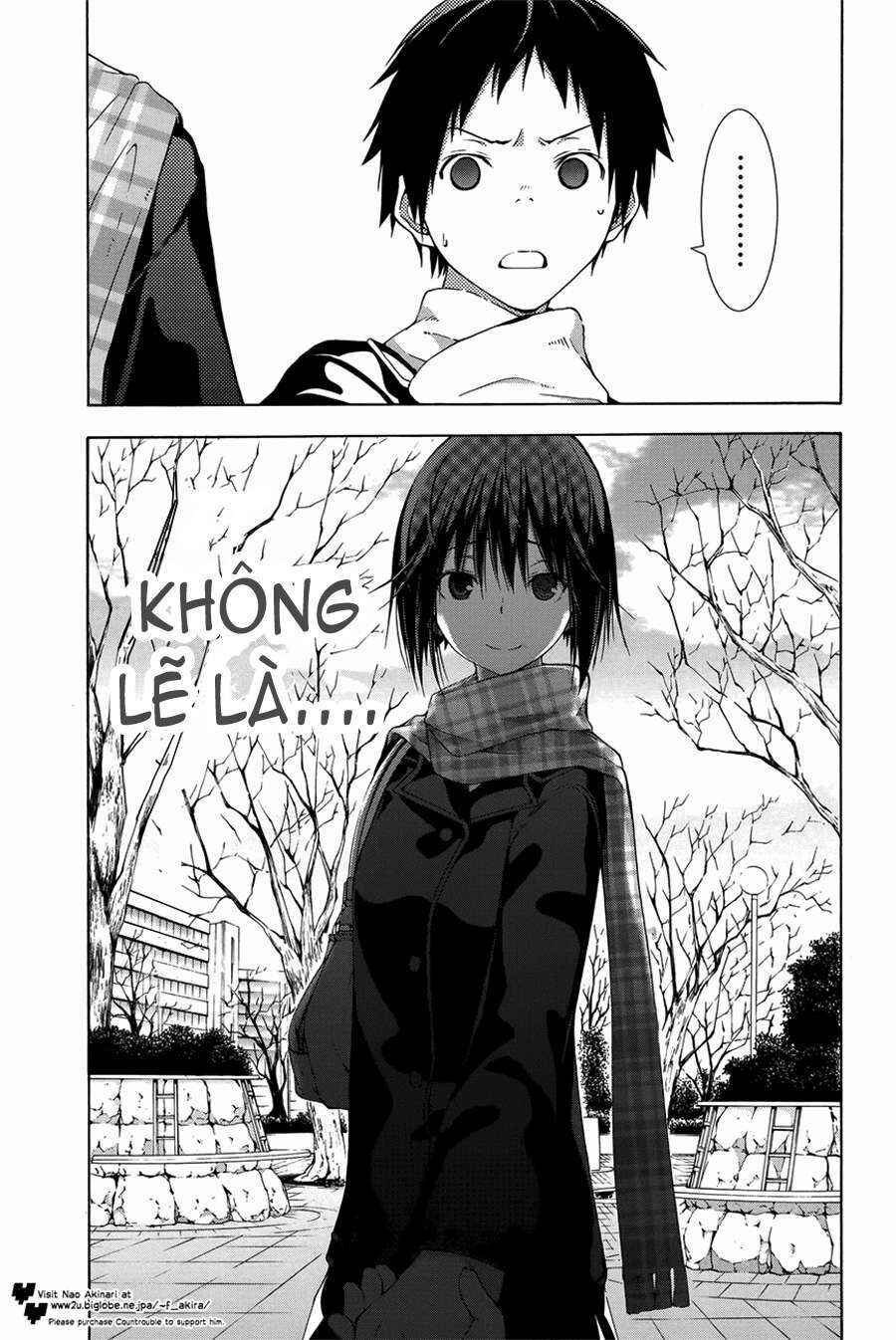 Trang 32