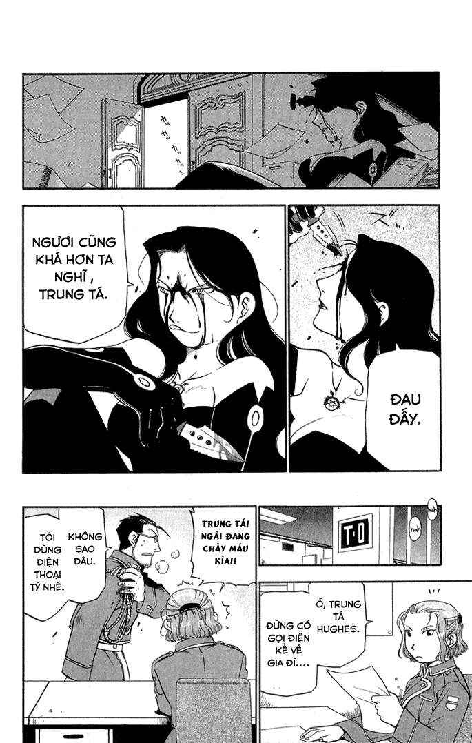 Trang 42