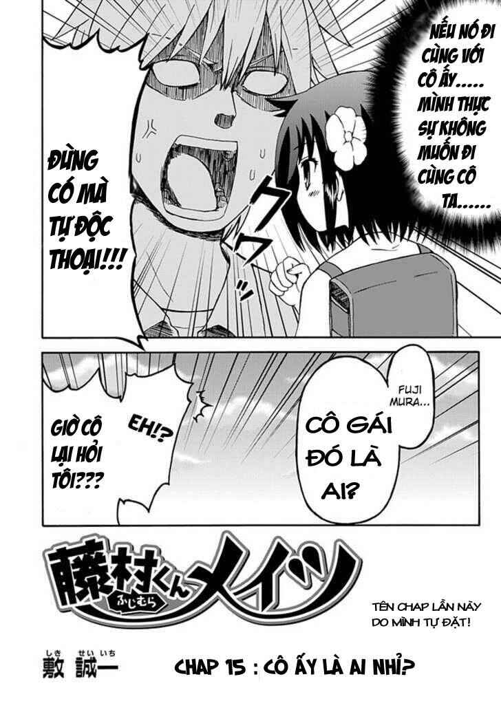 Trang 6