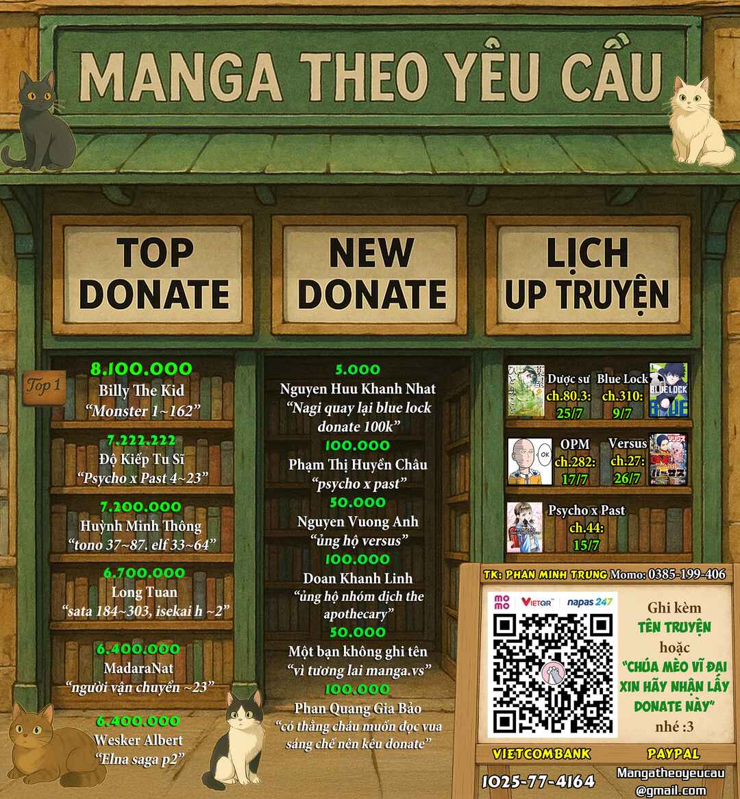Trang 30