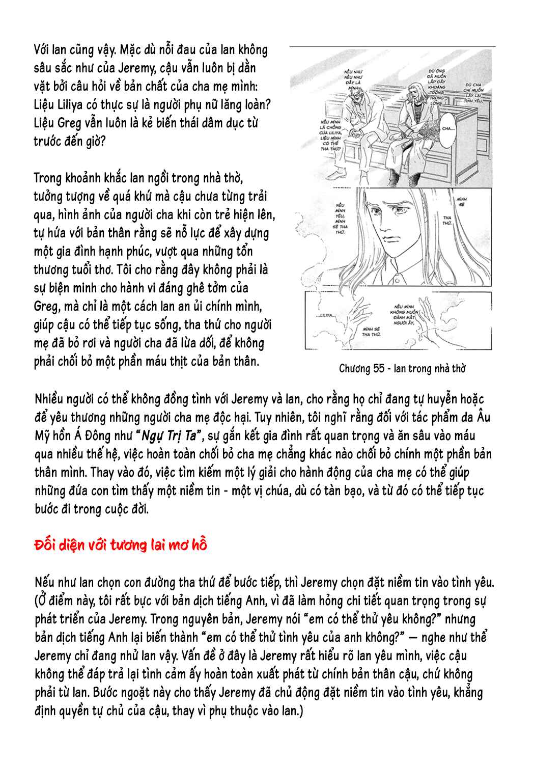 Trang 63