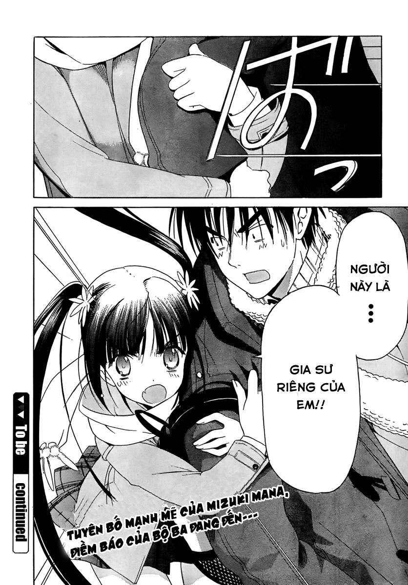 Trang 21