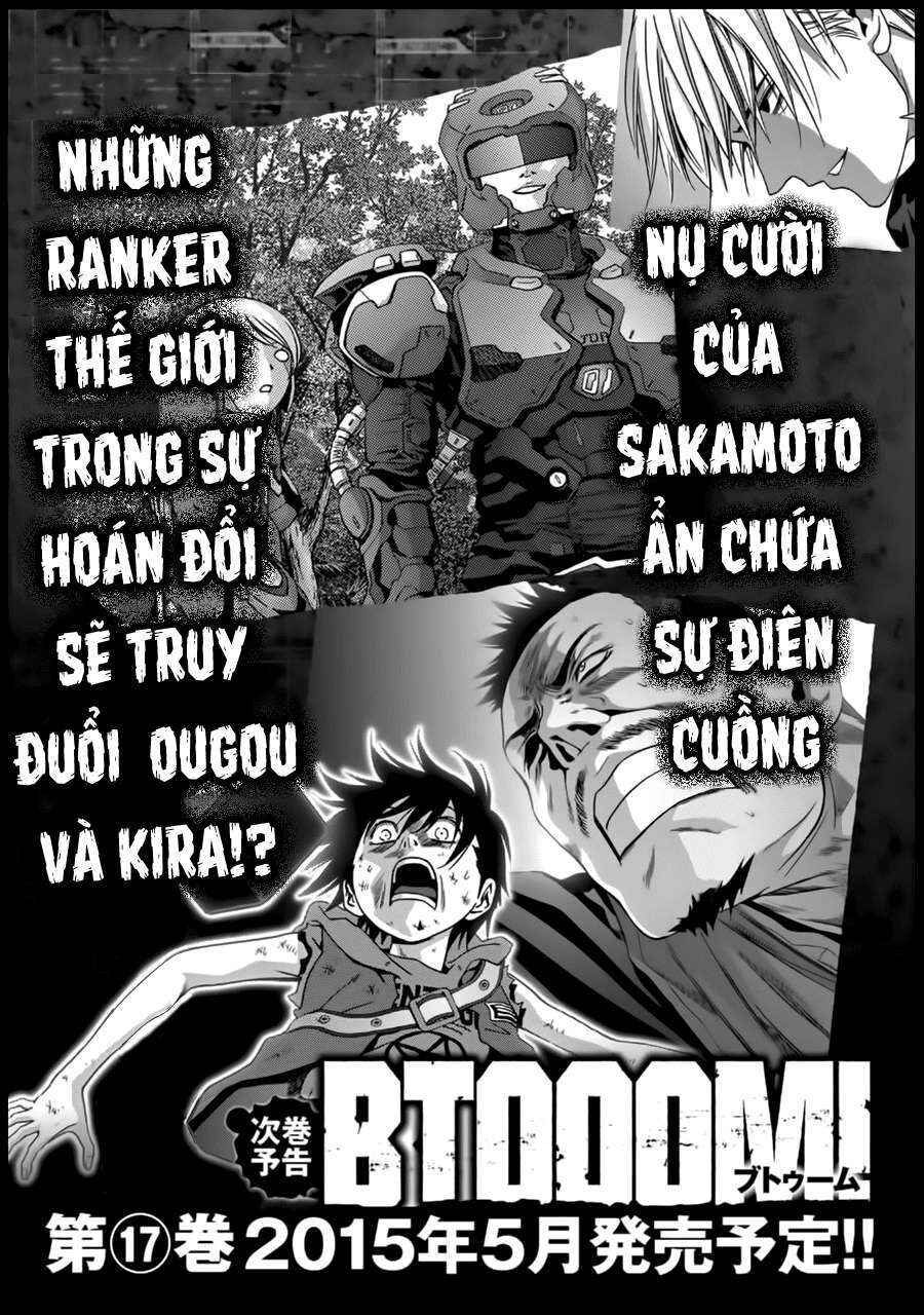 Trang 52
