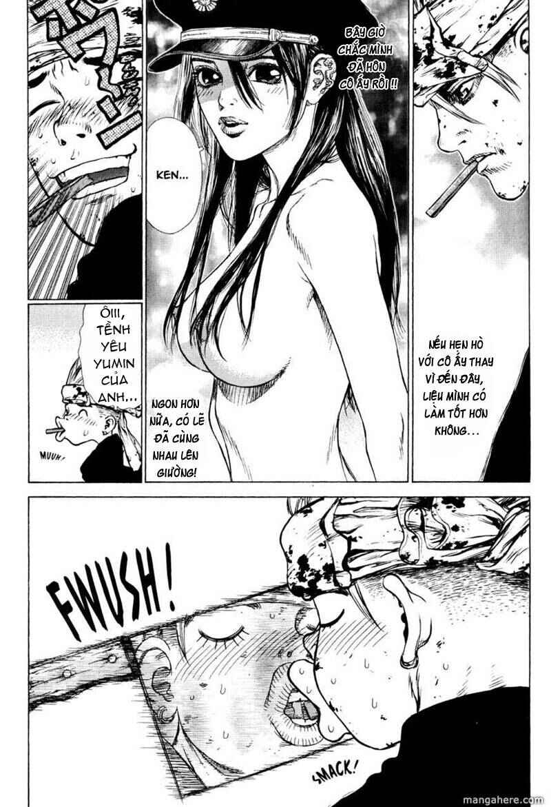 Trang 7