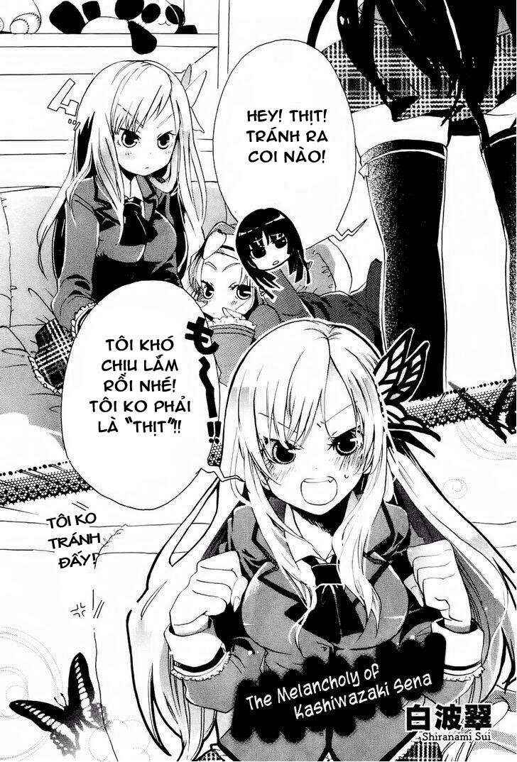 Trang 1