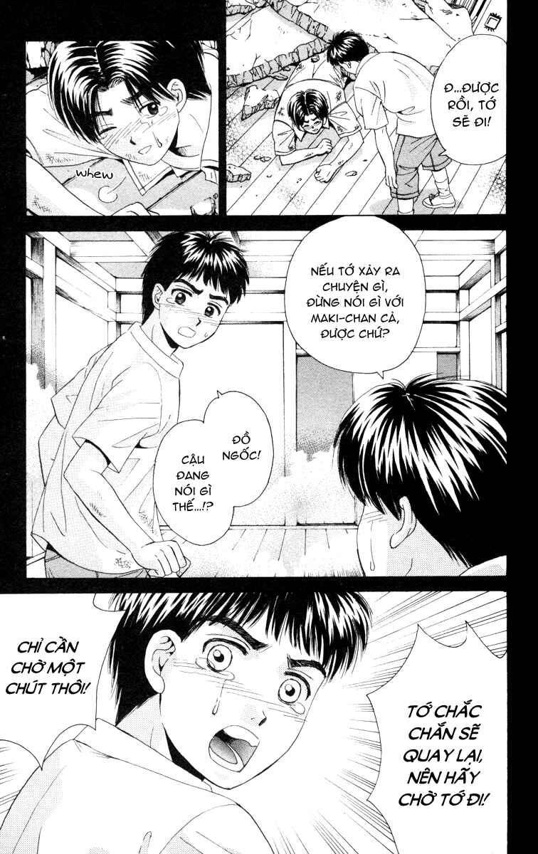 Trang 24