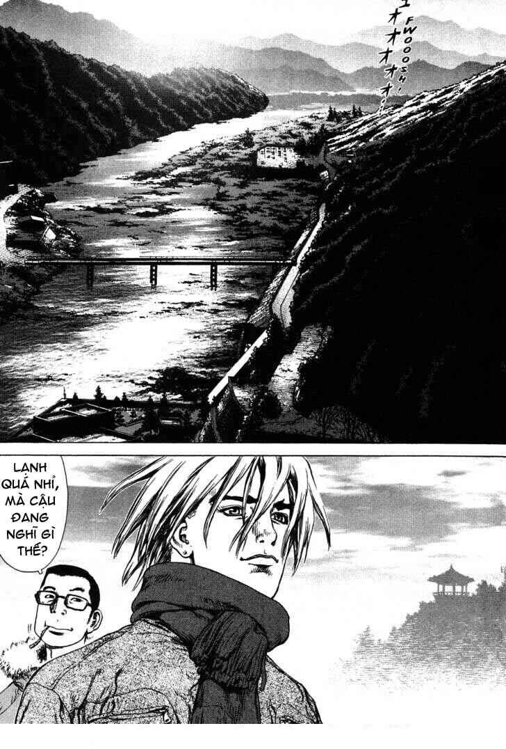 Trang 11
