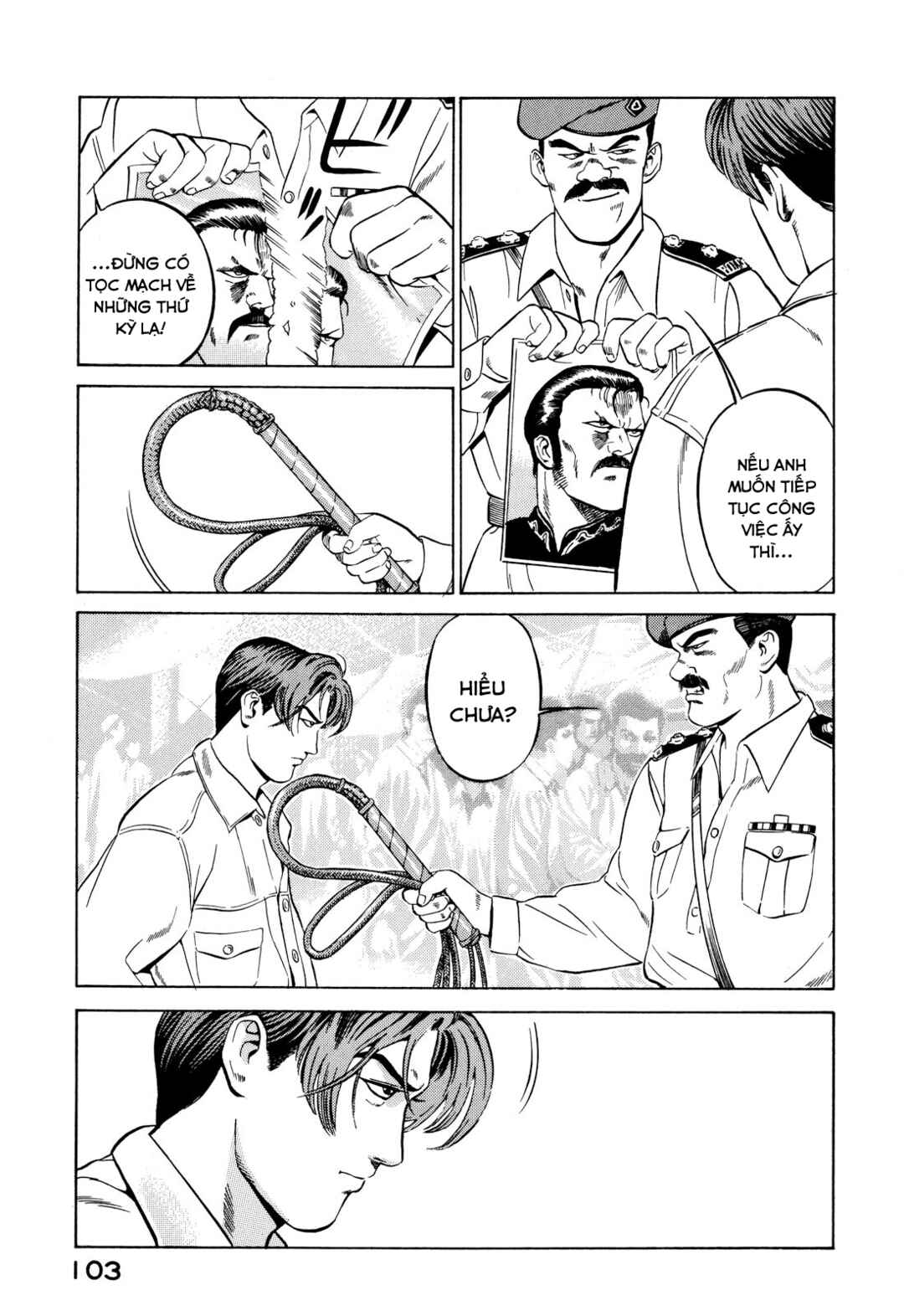 Trang 13
