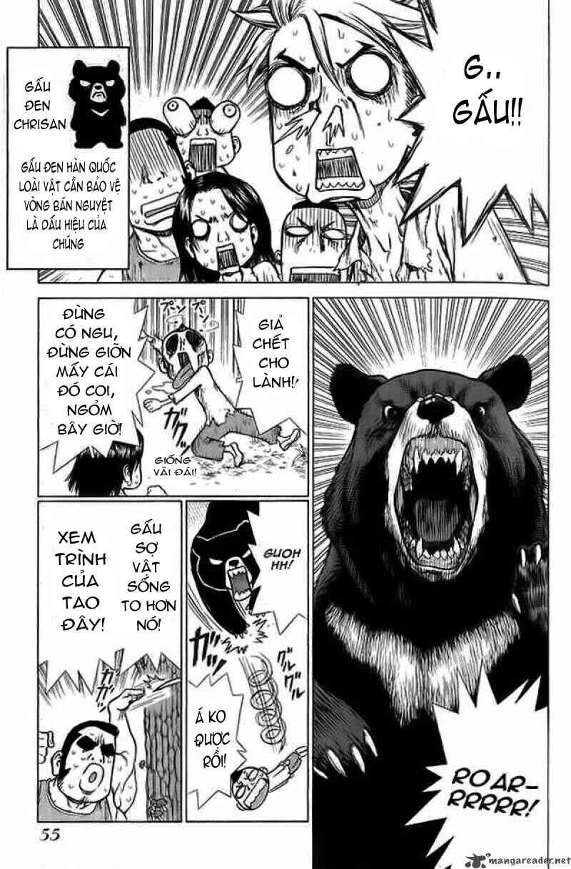 Trang 21