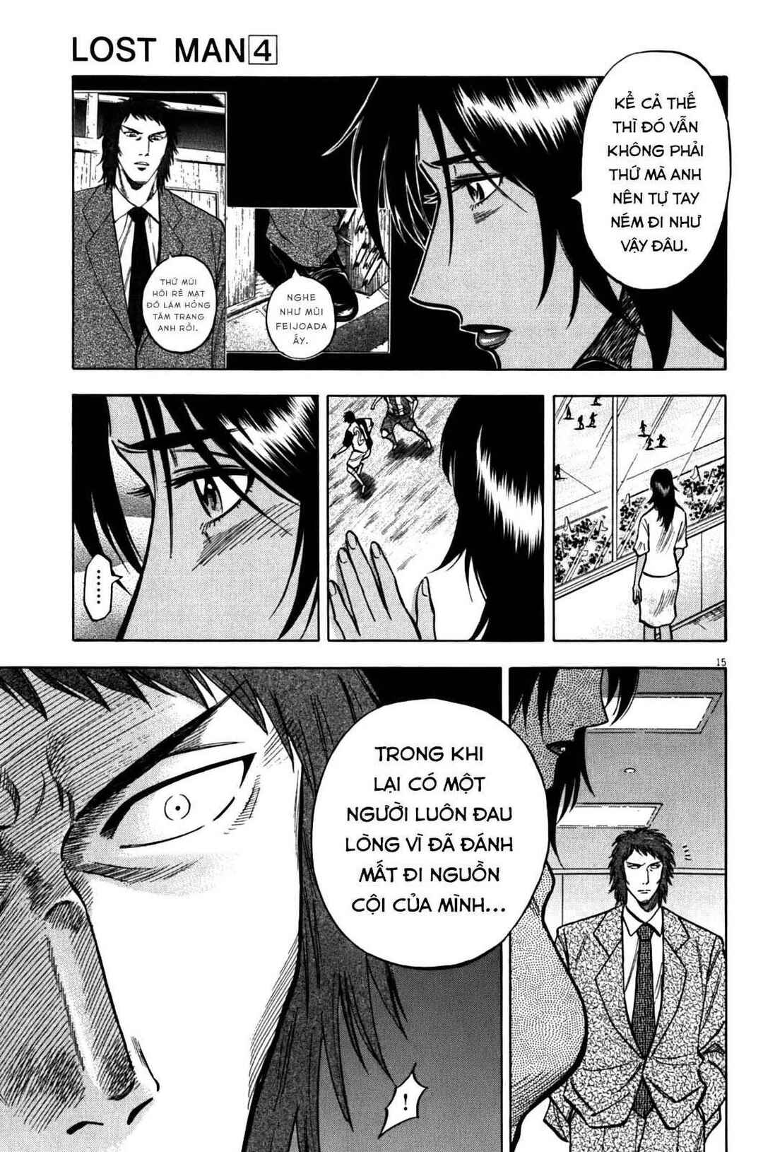 Trang 15