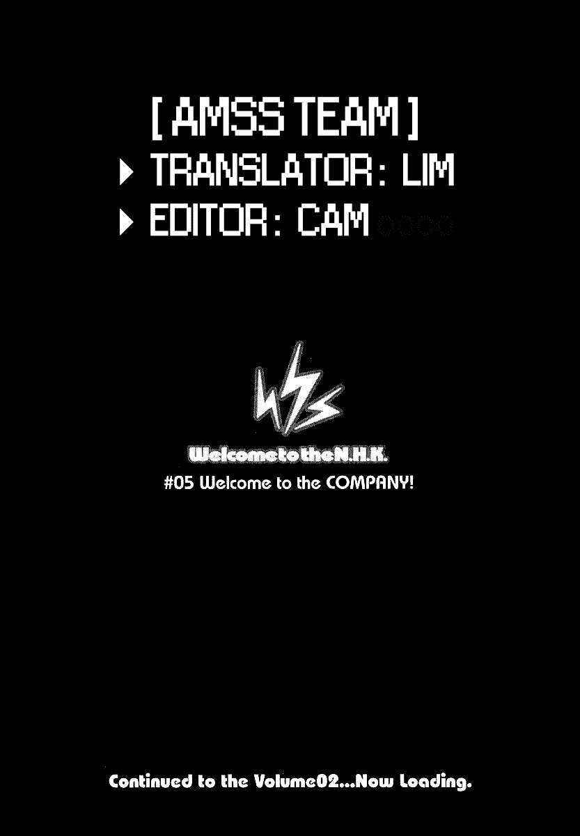 Trang 33