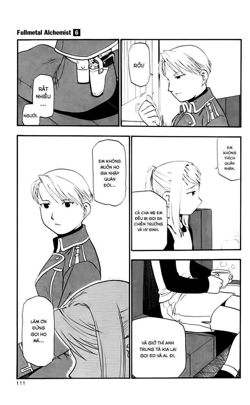 Trang 16