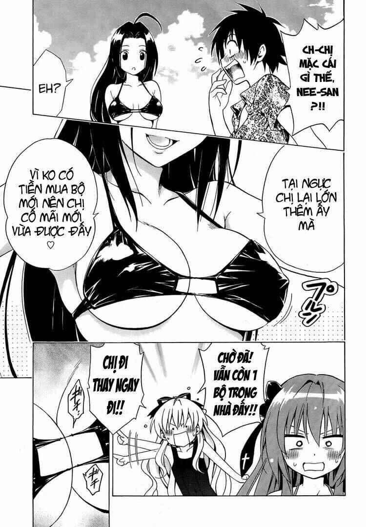 Trang 16