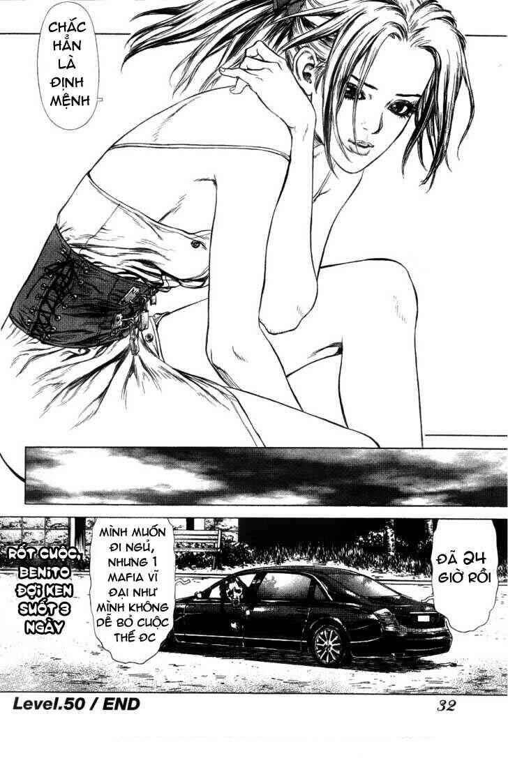 Trang 33