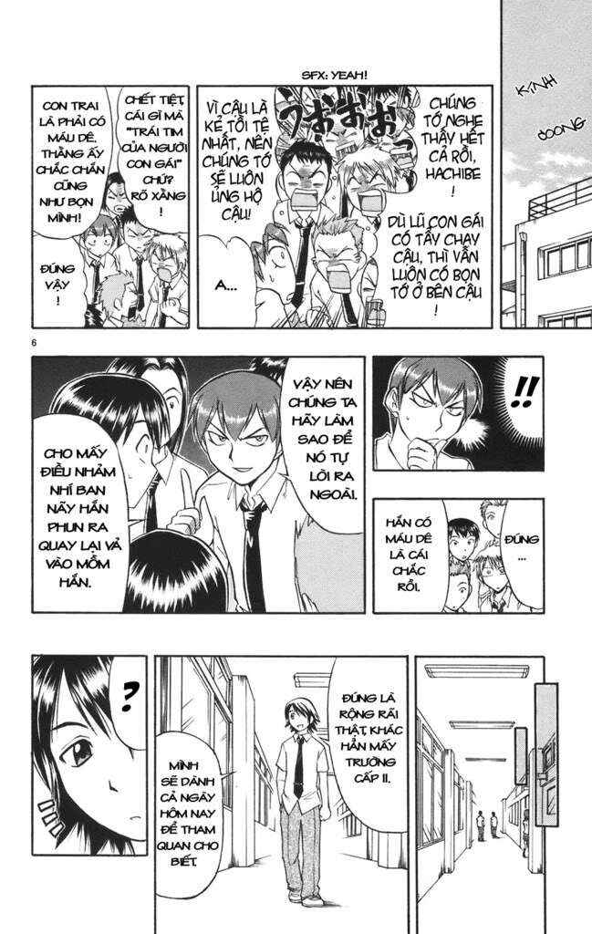 Trang 6