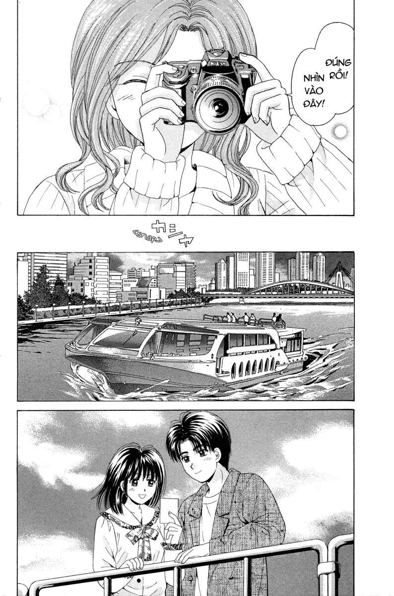 Trang 27