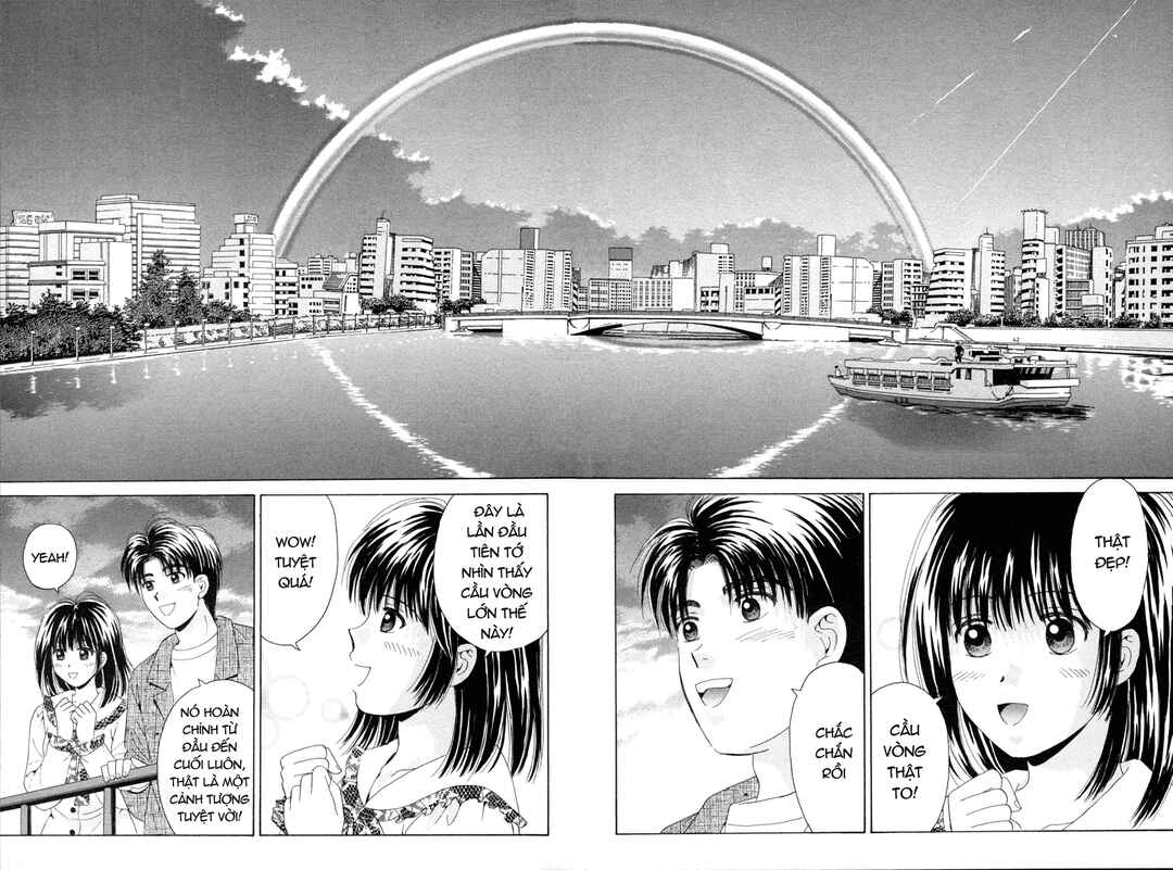 Trang 31