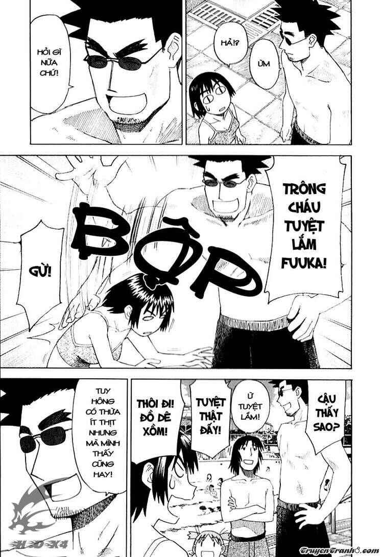 Trang 12